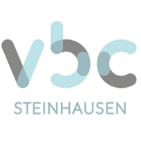 Dames VBC Steinhausen