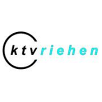 Женщины KTV Riehen