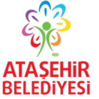 Kobiety Ataşehir Belediyesi