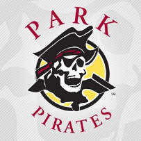Park University Pirates