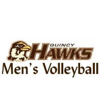 Quincy University Hawks » rosters :: Volleybox