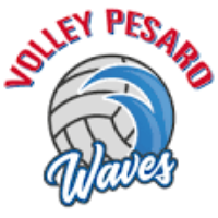 Women Volley Pesaro