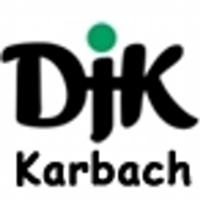 Dames DJK Karbach e.V.