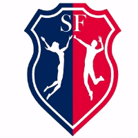 Nők Stade Français