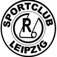 Dames SC Rotation Leipzig