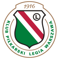 Women Legia Warszawa