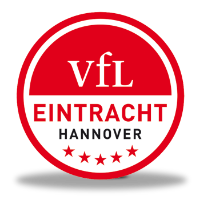 Dames VfL Hannover