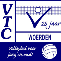 Женщины VTC Woerden