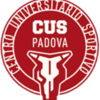 Women CUS Padova