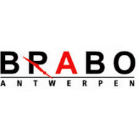 Nők Brabo Antwerpen