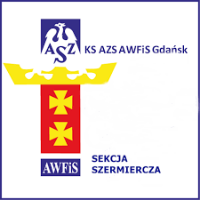 Women AZS Gdańsk