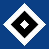 Женщины Hamburger SV