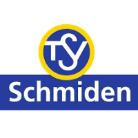 Dames TSV Schmiden