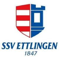 Женщины SSV Ettlingen