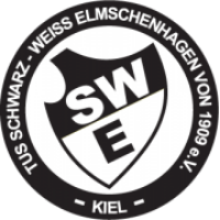 Women SW Elmschenhagen