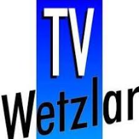 Женщины TV Wetzlar