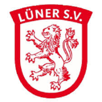 Женщины Lüner SV