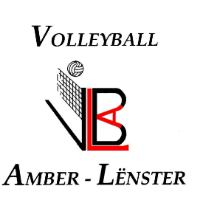 Women VB Amber-Lenster