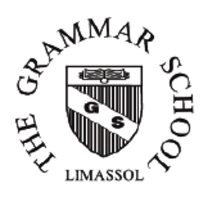 Dames Grammar School