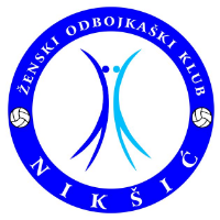 Women ŽOK Nikšić