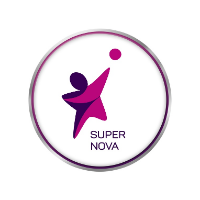 Kobiety Super Nova