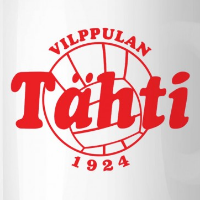 Женщины Vilppulan Tähti