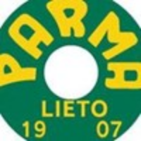 Feminino Liedon Parma