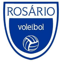 Damen Rosário Voleibol