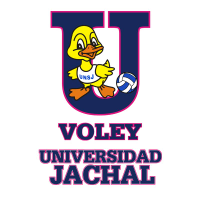Dames Universidad de Jáchal