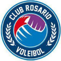 Damen Club Rosario