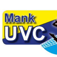 Kobiety UVC Mank