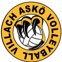 Feminino ASKÖ Volley Eagles Villach