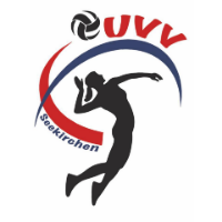 Women UVV Seekirchen