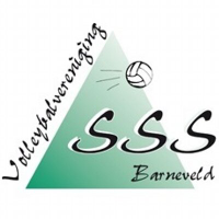 Kobiety SSS-Barneveld
