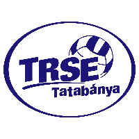 Женщины TRSE Tatabánya