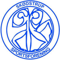 Женщины Skødstrup SF