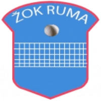 Женщины ŽOK Ruma