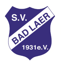 Damen SV Bad Laer