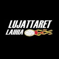 Женщины Laihian Lujattaret
