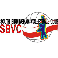 Women South Birmingham VC