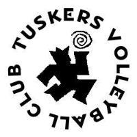 Женщины Dulwich Tuskers