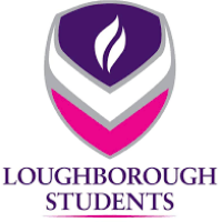 Dames Loughborough Students VC