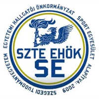Женщины Szegedi TE EHÖK SE