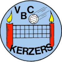 Женщины VBC Kerzers