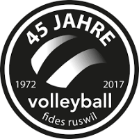 Nők Volley Fides Ruswil