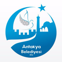 Feminino Antakya Belediyespor