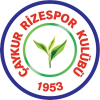 Женщины Çaykur Rizespor