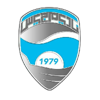 Majees Club U19