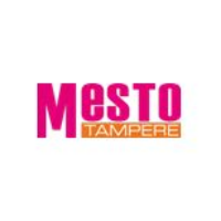 Femminile Mesto Tampere