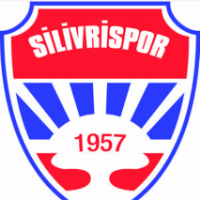 Женщины Silivri Spor